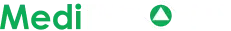 MEDITEC